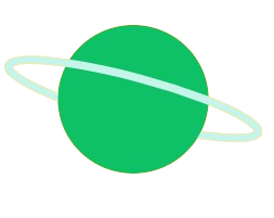 Planet Clipart