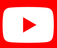 YouTube Logo